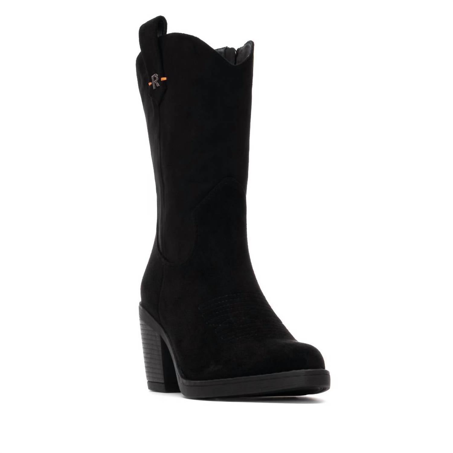 Xti - Women's Refresh 172967 Booties