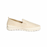 The Flexx - Women's Chappie Espadrille