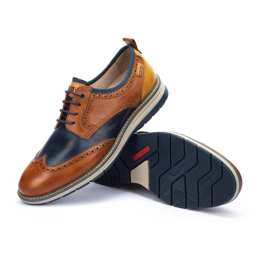 Pikolinos - Men's Canet Shoes