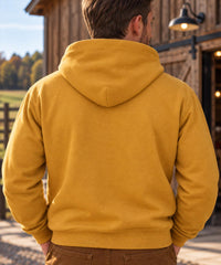 Filson - PROSPECTOR HOODIE