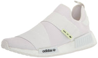 Adidas - Women's Nmd_r1 Sneakers