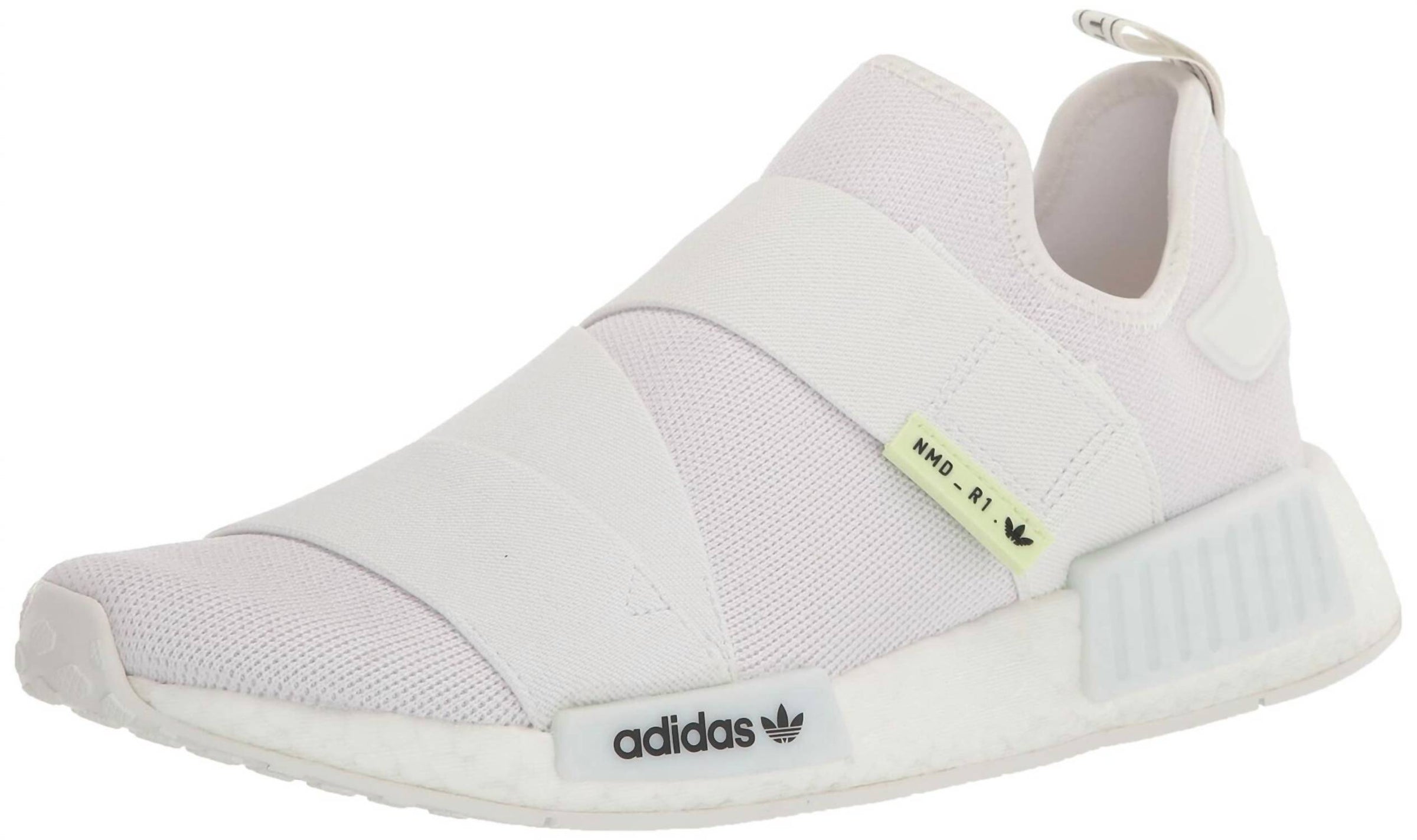 Adidas - Women's Nmd_r1 Sneakers