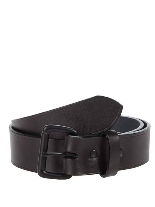 Filson - Men's Leather Belt