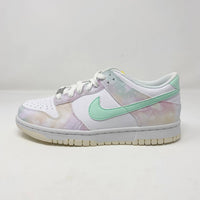 Nike - Kid's Dunk Low Sneakers