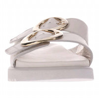 Revere - Women's Mermaid Sandal