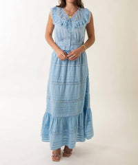 Love The Label - Wallis Top