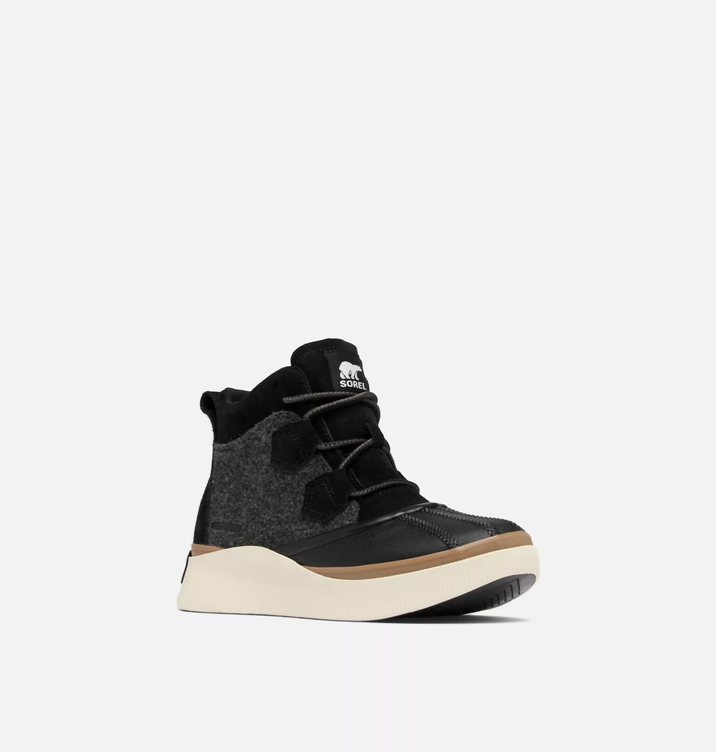 Sorel - Women's Out N About Iv Classic Waterproof