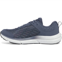 Under Armour - Men's Charged Assert 10 Running Shoes