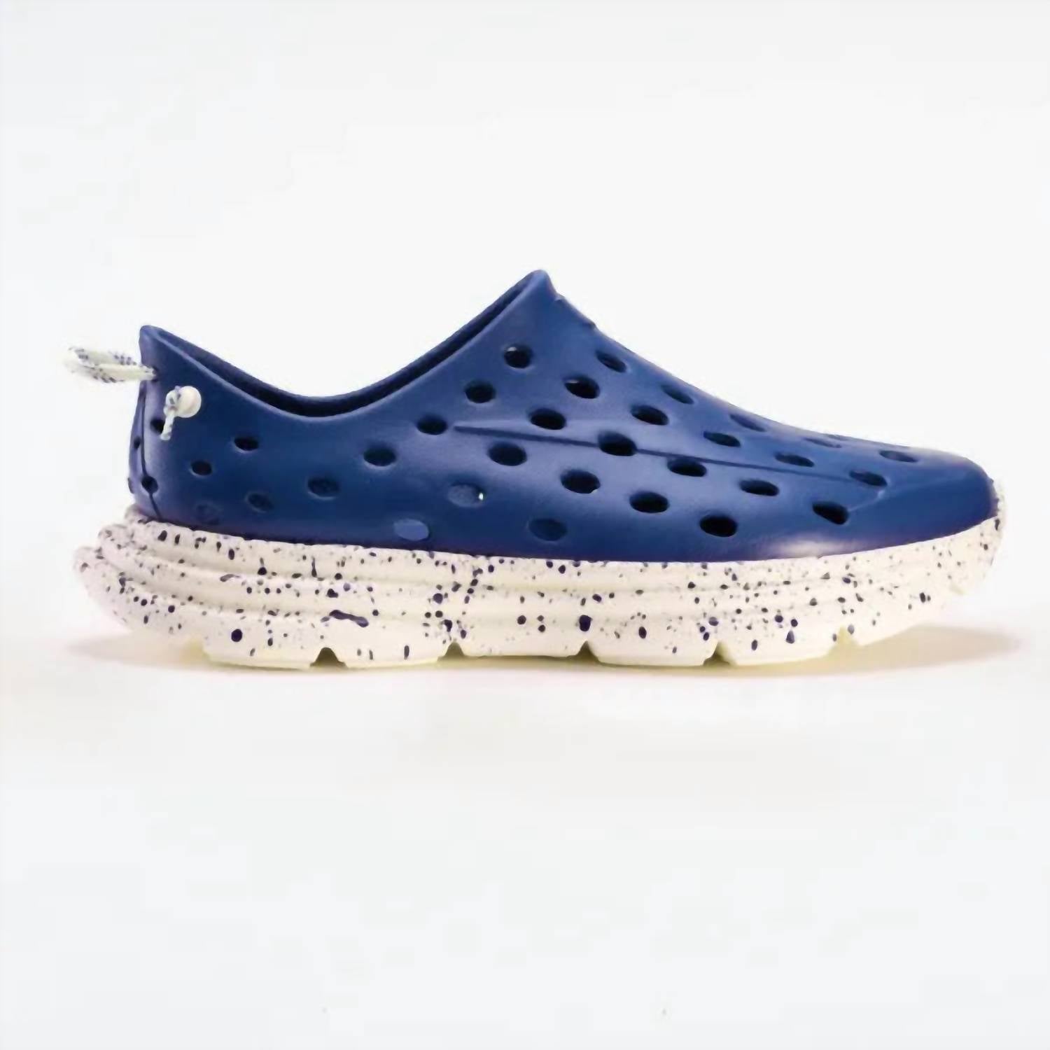 Kane Footwear - Unisex Revive Active Recover Shoes