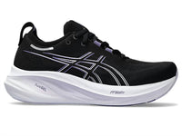 Asics - Women's Gel-nimbus 26 Running Shoes