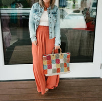 Kut From The Kloth - Kara Frayed Hem Jacket
