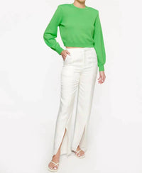 Cami Nyc - Annette Twill Pants