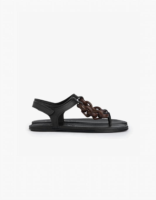 Pedro Garcia - Women's Paris Sandals