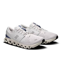 On - Women's Cloud X4 Running Shoes
