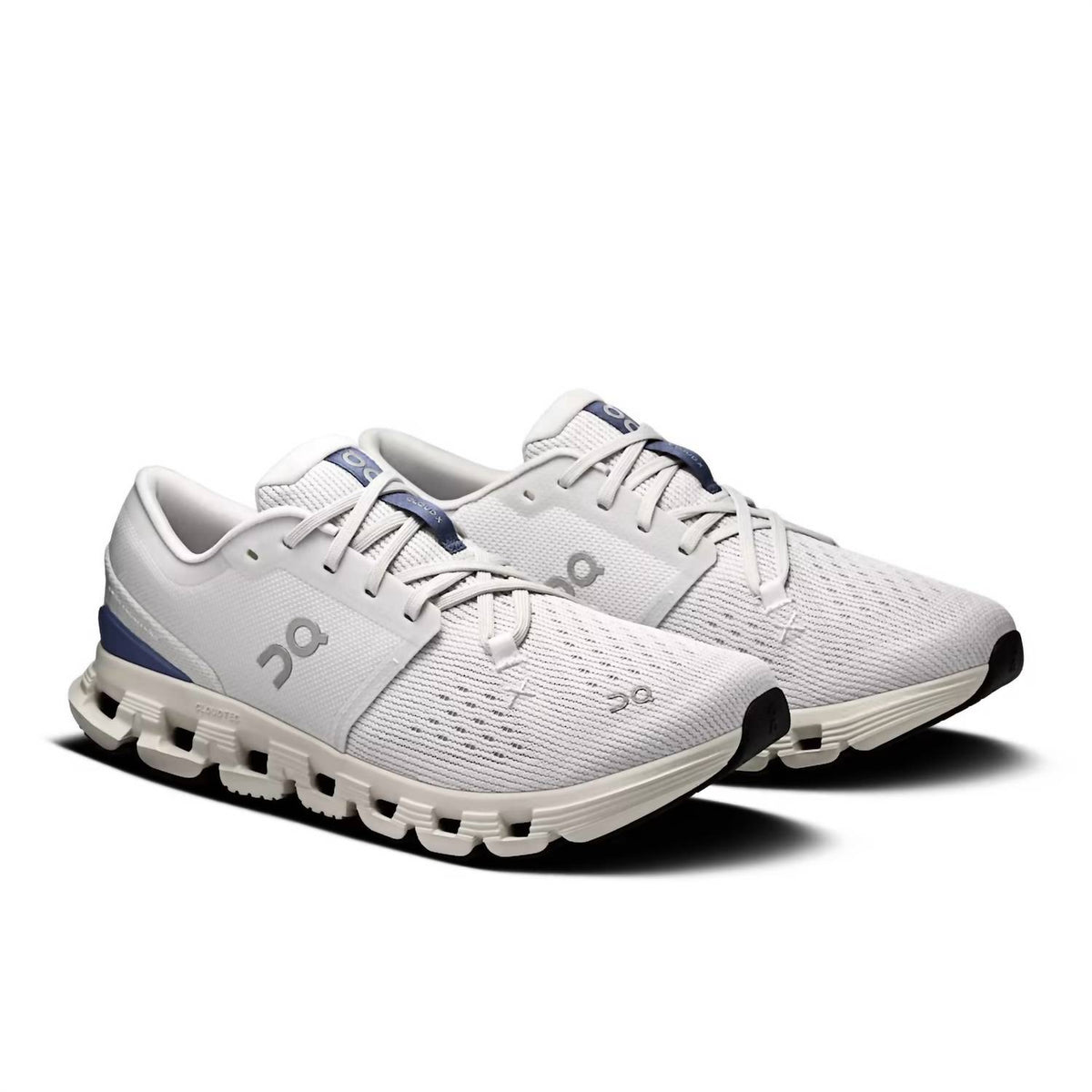 On - Women's Cloud X4 Running Shoes