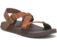 Chaco - Men's Lowdown Sandal