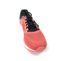 361 Degrees - Women's Spinject Running Shoes