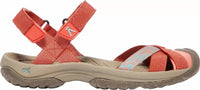 Keen - Women's Bali Strap Sandal