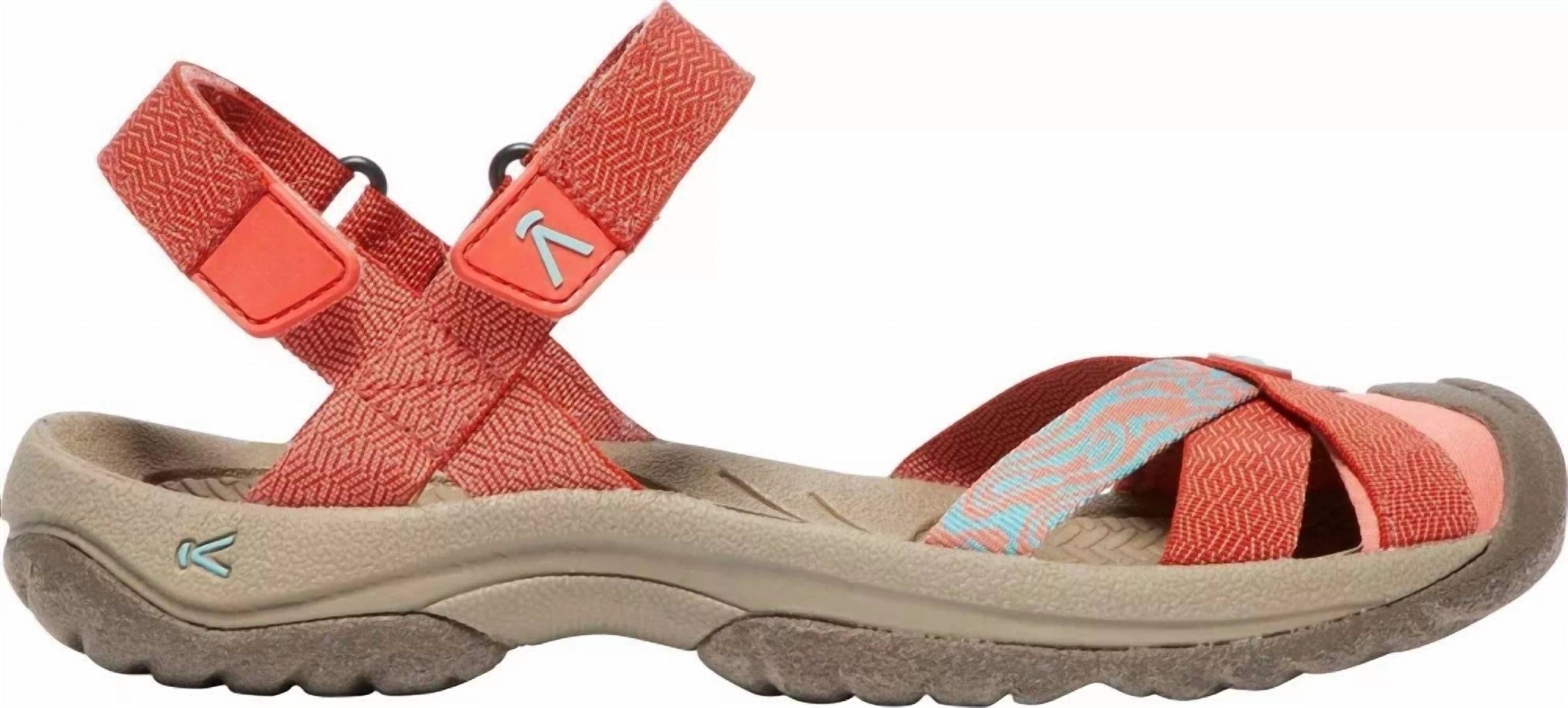 Keen - Women's Bali Strap Sandal