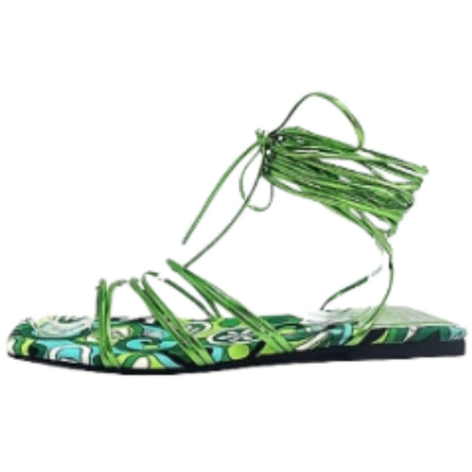 Lucinda Sandal