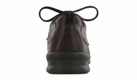 Sas - Men's Move On Lace Up Shoe