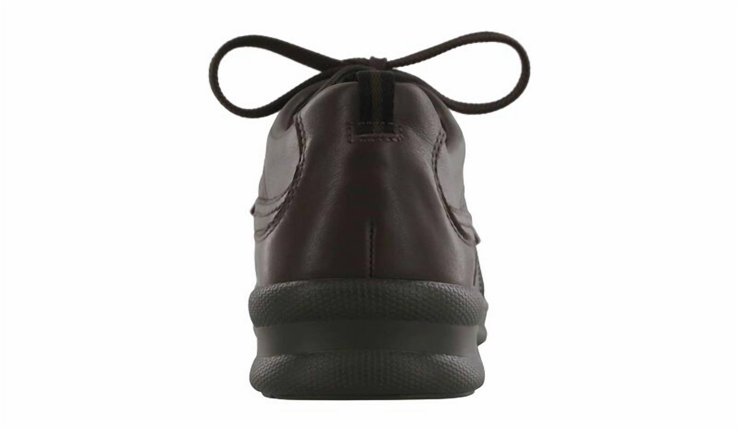 Sas - Men's Move On Lace Up Shoe