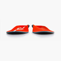 Sole - Men's Active Sole Insert - Medium