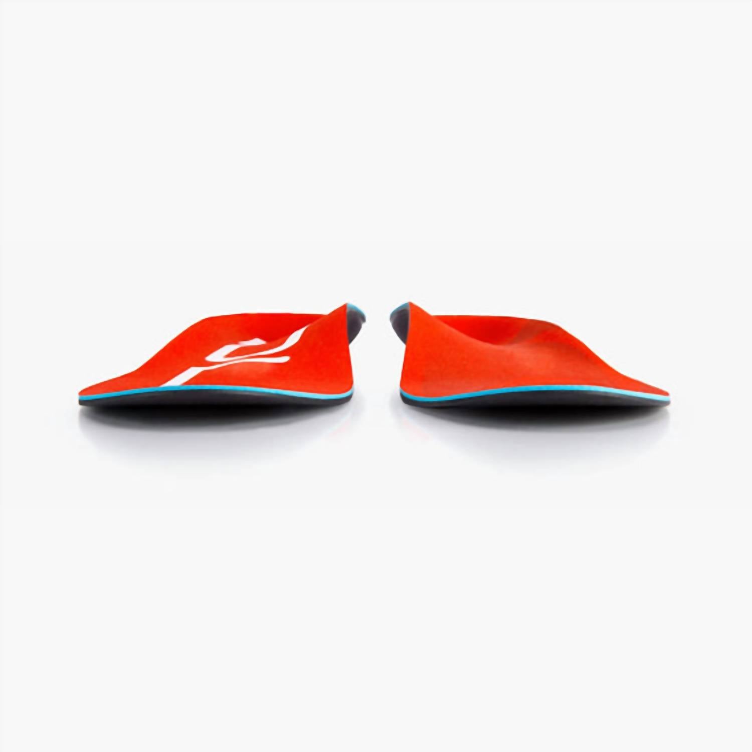 Sole - Men's Active Sole Insert - Medium