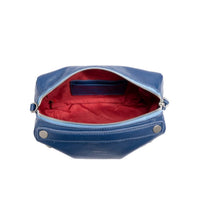 Hammitt - Evan Crossbody