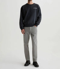 Ag Jeans - Everett Slim Straight Jeans