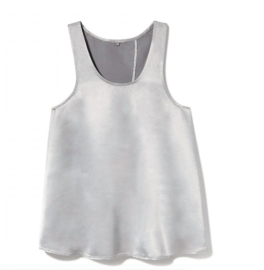 Pj Harlow - Women's Cece Open Back Top Camisole