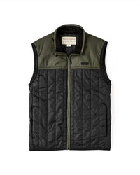 Filson - Men's Ultralight Vest