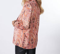 Esqualo - Ebba Blazer