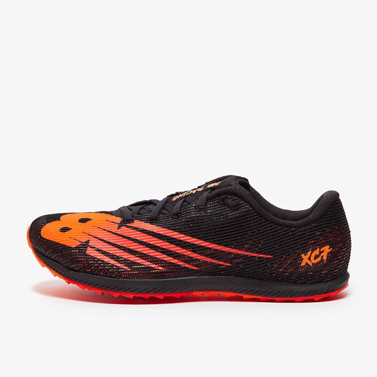 New Balance - MEN'S XC SEVEN V3 SPIKE SHOES
