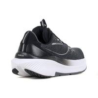 Saucony - Women's Echelon 9 Running Shoes