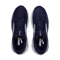 Brooks - Men's Beast Gts 24 Running Shoes
