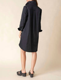 Habitat - Cafe Dress