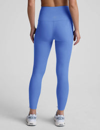 Beyond Yoga - Out Of Pocket Midi High Waisted Legging