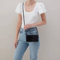 Hobo - Women's Romy Wallet Crossbody Bag