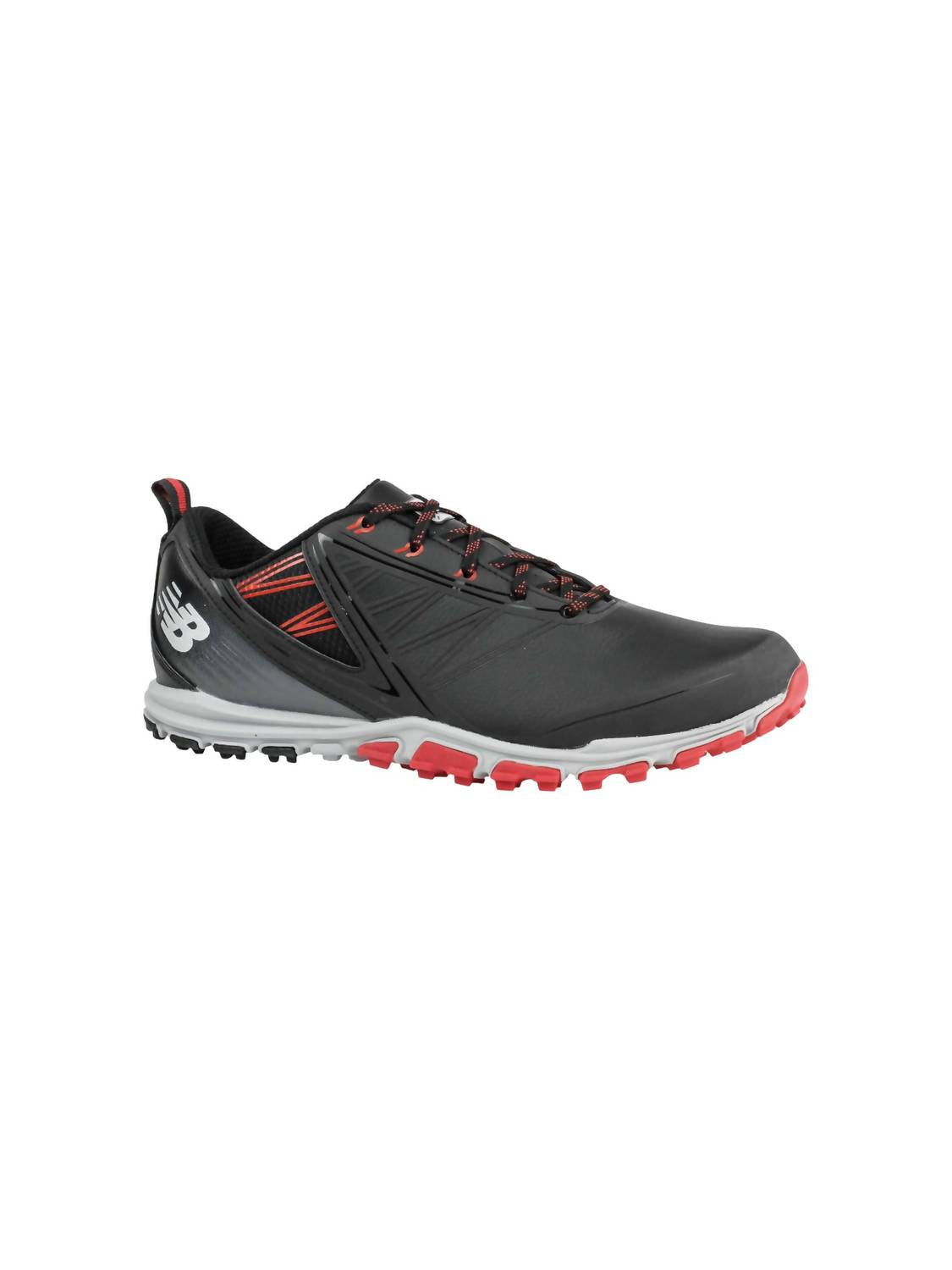 New Balance - Men's Minimus Golf Shoe