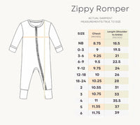 Charlies Project - Boy's Spider Space Bamboo Romper