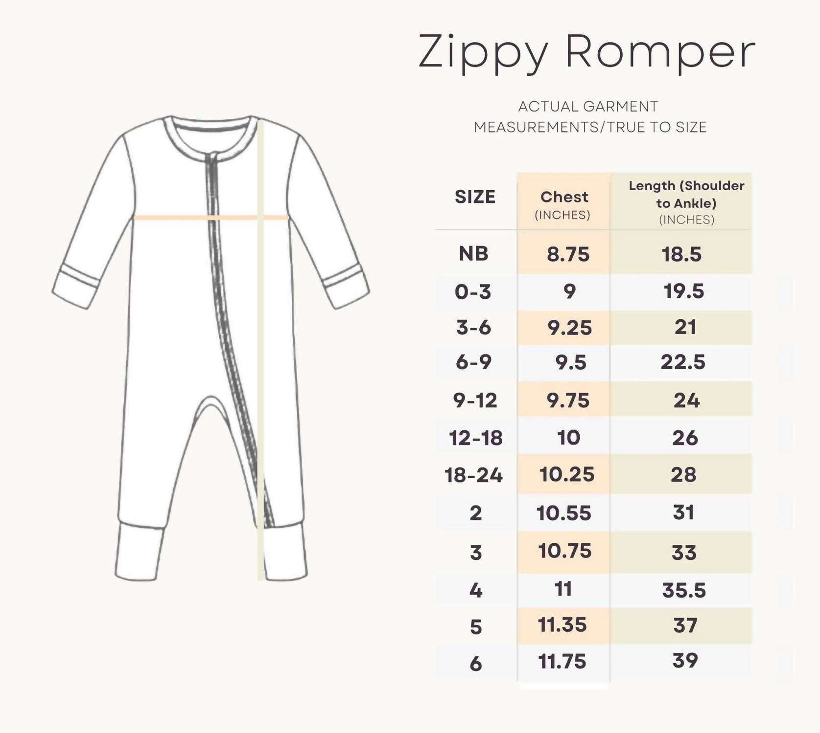 Charlies Project - Boy's Spider Space Bamboo Romper