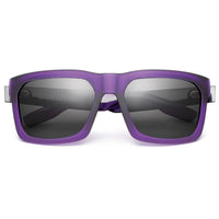 Ivi Vision - Unisex Giving Sunglasses