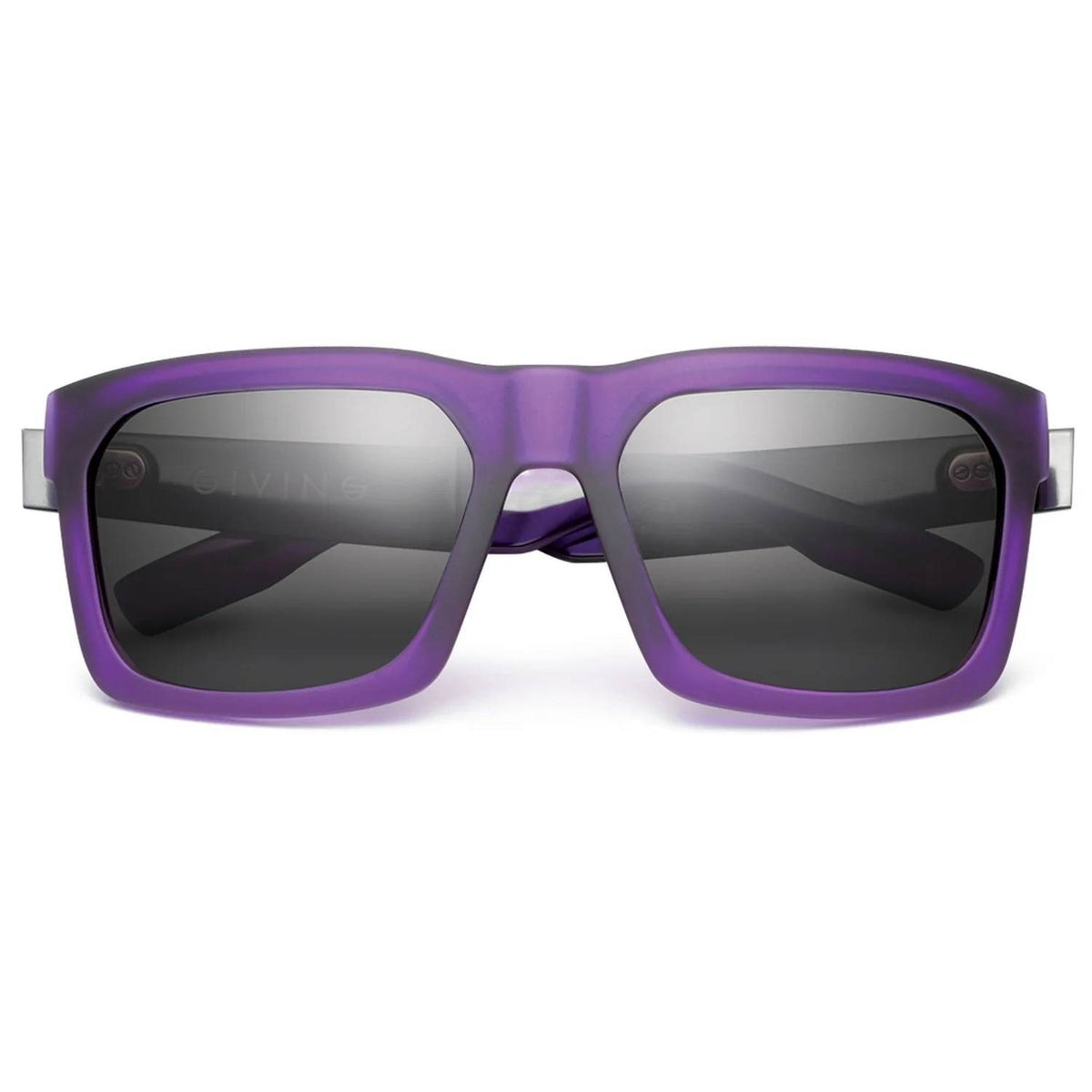Ivi Vision - Unisex Giving Sunglasses