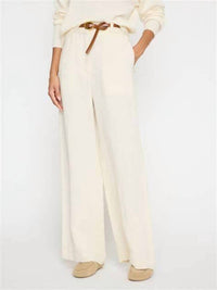 Brochu Walker - Areo Pants