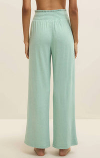 Z Supply - Dawn Smocked Pants