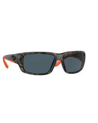 Costa Del Mar - Fantail Wetlands Sunglasses