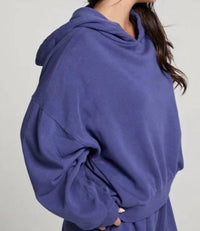 Chaser - GRAHAM PULLOVER HOODIES