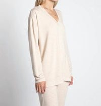 Thread & Supply - Scarlett Long Sleeve Top