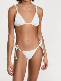 Devon Windsor - Emma Bikini Bottom